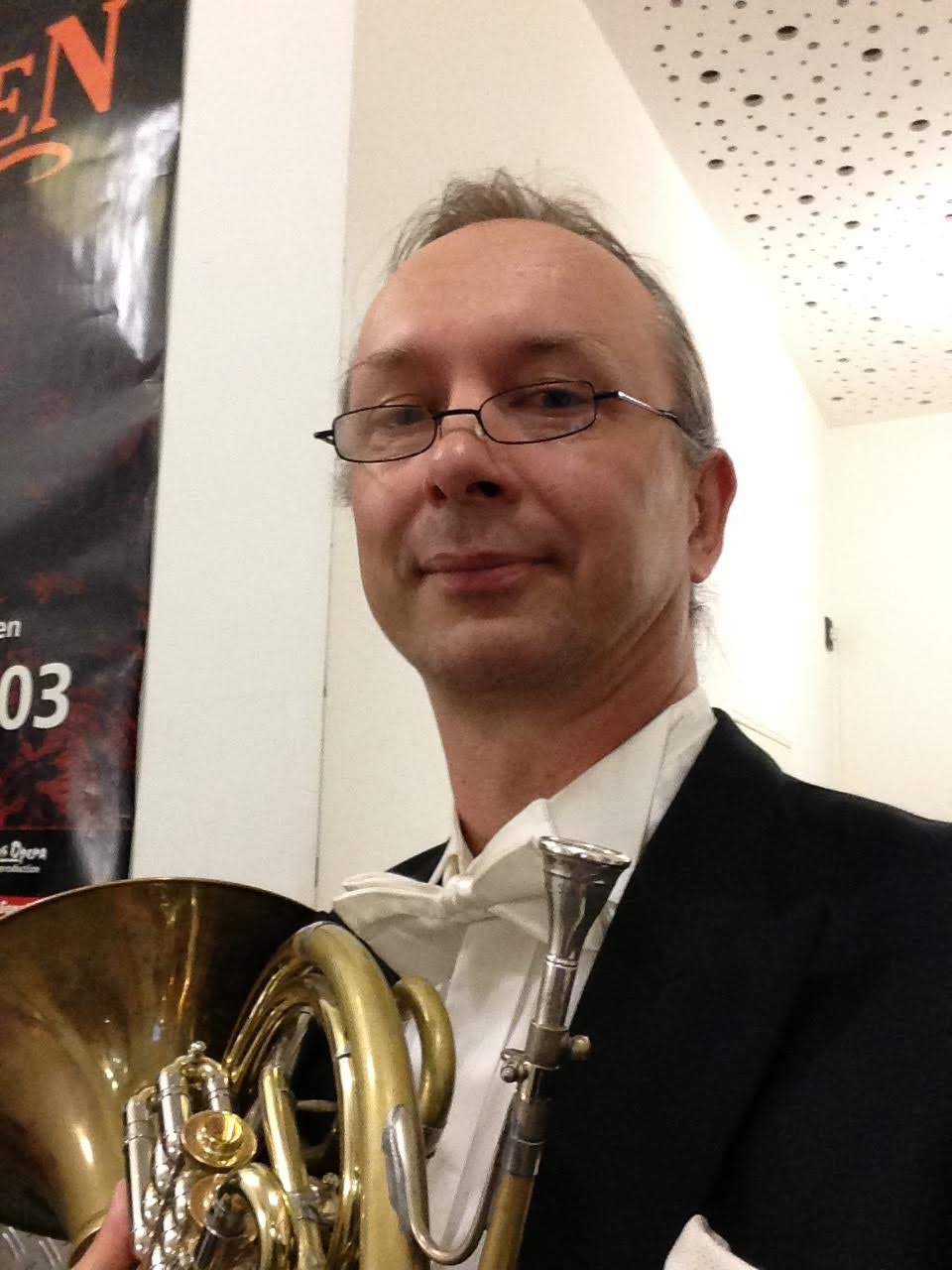 Hagen Bleeck