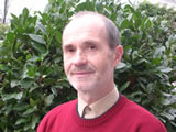 bernhard