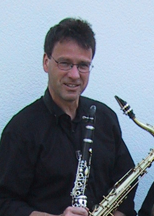 bernhard